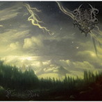 Astarot/Padre de la Niebla
