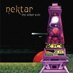 ネクター/ジ・アザー・サイド
