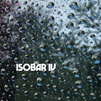 アイソバー/IV