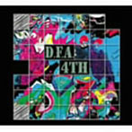 DFA/4th