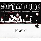 ソフト・マシーン/ドロップ