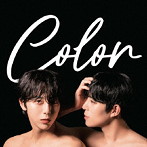 TMC/COLOR【A】