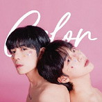 TMC/COLOR【B】