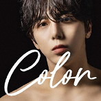 TMC/COLOR【C】