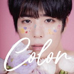 TMC/COLOR【F】