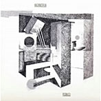 マシーン・ドラム/ルームス