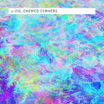 μ-Ziq/チュード・コーナーズ