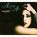 アザム・アリ/イリジアム・フォー・ザ・ブレイヴ