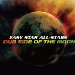 Easy Stars All Stars/DUB SIDE OF THE MOON-ANNIVERSARY EDITION
