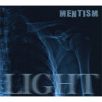 MENTISM/LIGHT
