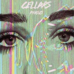 CELLARS/PHASES