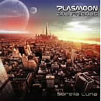 Plasmoon＆Friends/Sorella Luna