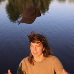 ROZI PLAIN/PRIZE