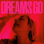 POLICA/Dreams Go(限定生産盤)