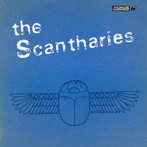 SCANTHARIES/THE SCANTHARIES