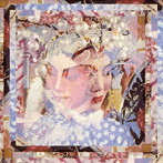 ダッチ・アンクルズ/OUT OF TOUCH IN THE WILD