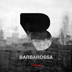 BARBAROSSA/BLOODLINES
