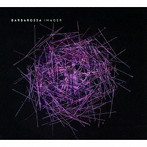 BARBAROSSA/IMAGER