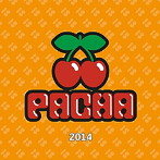 Pacha 2014