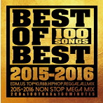 2015-2016 BEST OF BEST-100 SONGS-