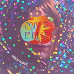 Mildfire/Kids In Traffic