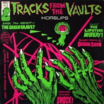 ホースリップス/TRACKS FROM THE VAUL