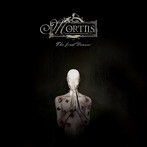 MORTIIS/THE GREAT DECEIVER