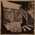 M. WARD/DUET FOR GUITARS ＃2