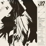 WYE OAK/EVERY DAY LIKE THE LAST（COLLECTED SINGLES 2019-2023）