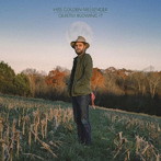 HISS GOLDEN MESSENGER/QUIETLY BLOWING IT