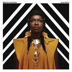 IBIBIO SOUND MACHINE/ELECTRICITY