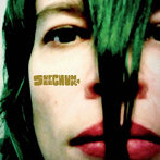 SUPERCHUNK/MISFITS ＆ MISTAKES: SINGLES， B-SIDES ＆ STRAYS 2007-2023