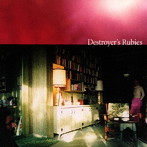 デストロイヤー/DESTROYER’S RUBIES