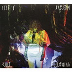 リトル・スクリーム/CULT FOLLOWING