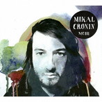 マイカル・クローニン/MCIII