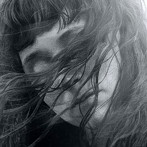 ワクサハッチー/アウト・イン・ザ・ストーム