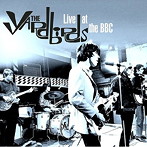 ヤードバーズ/ライヴ・アット・ザ BBC