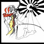 プリティ・シングス/S.F.ソロウ
