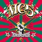 MC5/サンダー・エクスプレス