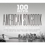 アメリカン・ポピュラー・ソング珠玉の100曲