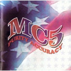 MC5/コンパクト・アキュラシィ