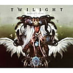Twilight/Angels Calling