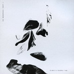 メガフォニック・スリフト/FA MEG TIL VERDEN I TIDE