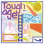 タフ・エイジ/シェイム
