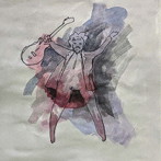 Eamon McGrath/Bells of Hope
