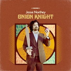 Jesse Northey/Onion Knight