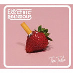 Electric Religious/The Taste