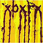 XBXRX/WARS