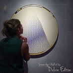 ステレオ・エイジ/ハーフ・オブ・アス-Deluxe Edition