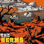 HERMS/WELCOME ALL TOURISTS